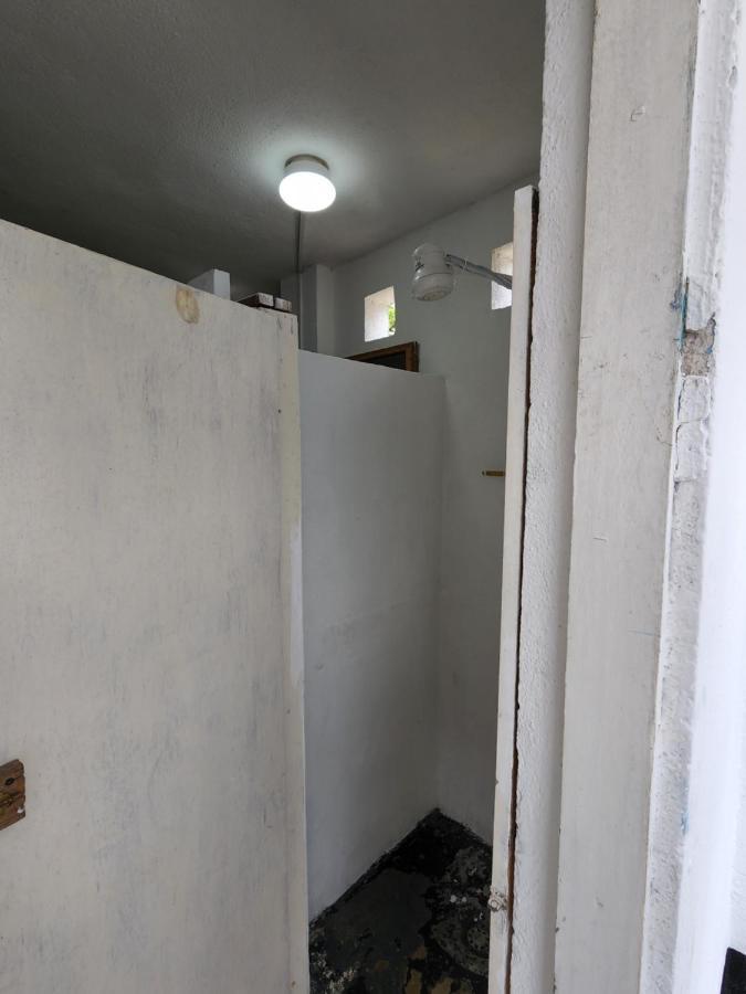 Hostal Sublime 危地马拉 外观 照片